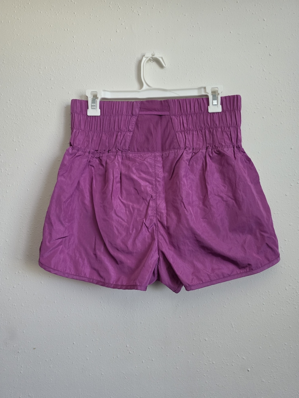 Free People Shorts - Picture 2 of 4